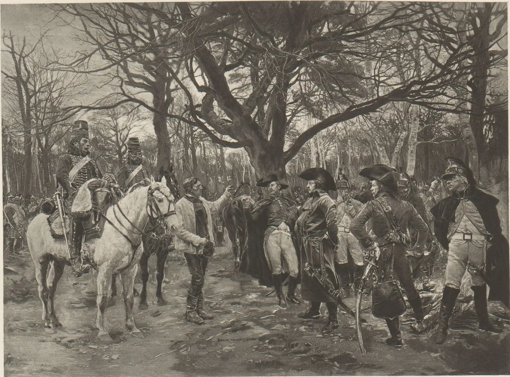 An illustration from Mr. Vanderbilt's house and collection : volume 4 / described by Edward Strahan, 1883, leaf 34