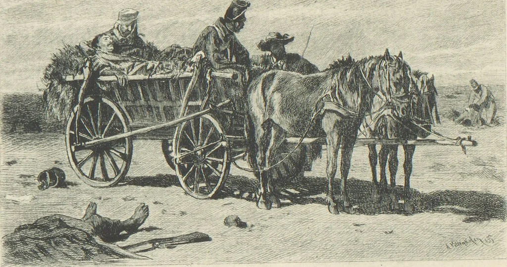 An illustration from Mr. Vanderbilt's house and collection : volume 4 / described by Edward Strahan, 1883, leaf 53