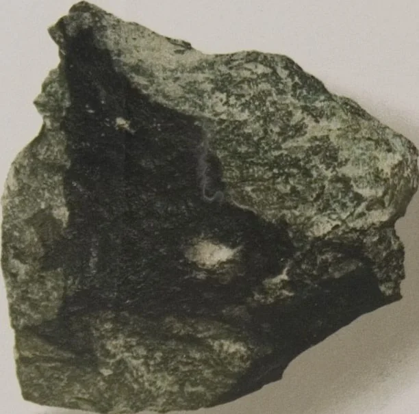 An illustration from The Bishop collection : investigations and studies in jade : [volume two], 1906, leaf 17