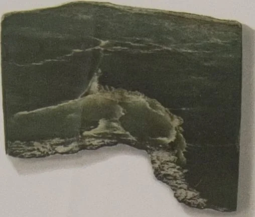 An illustration from The Bishop collection : investigations and studies in jade : [volume two], 1906, leaf 65
