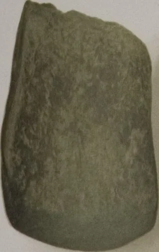 An illustration from The Bishop collection : investigations and studies in jade : [volume two], 1906, leaf 78