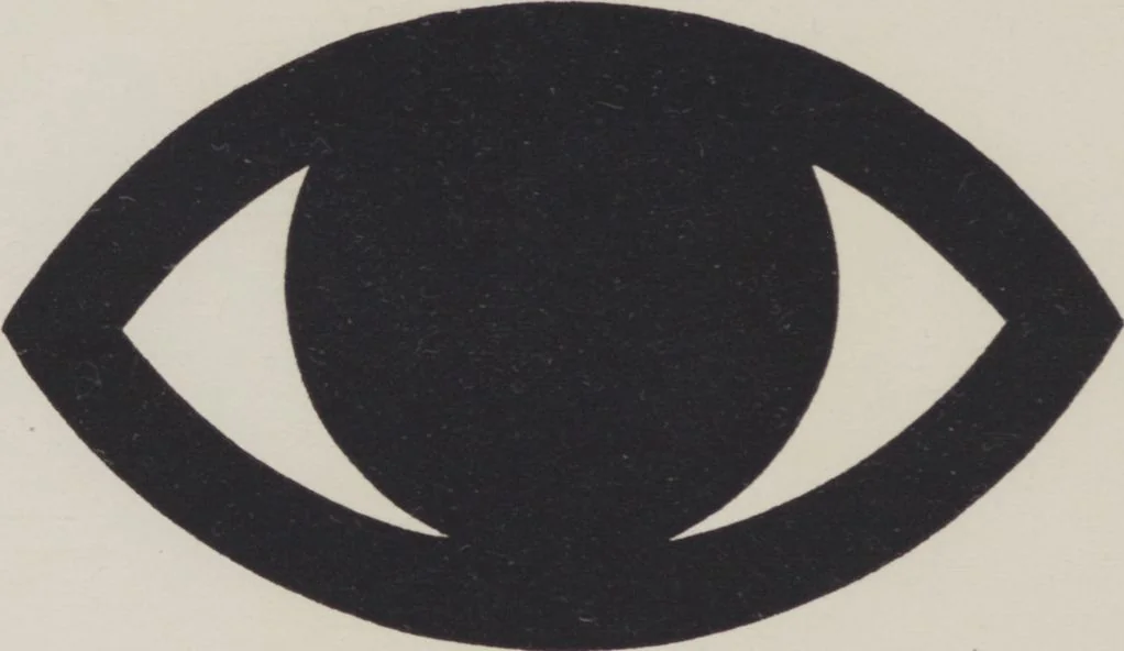 An illustration from Handelsmarken und Fabrikzeichen, von Carl Ernst Hinkefuss und Wilhelm H. Deffke, 1917, leaf 54