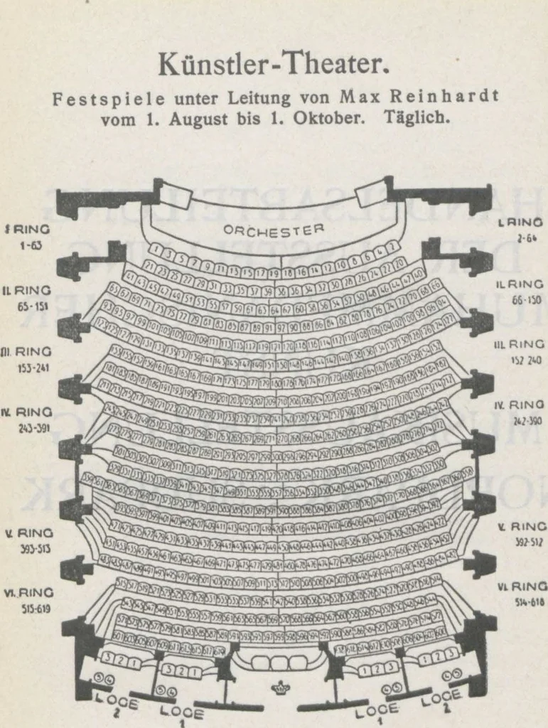 An illustration from Munich Ausstellung von Meisterwerken muhammedanischer Kunst 1910 : amtlicher Katalog, 1910, leaf 275
