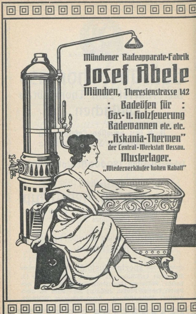 An illustration from Munich Ausstellung von Meisterwerken muhammedanischer Kunst 1910 : amtlicher Katalog, 1910, leaf 305