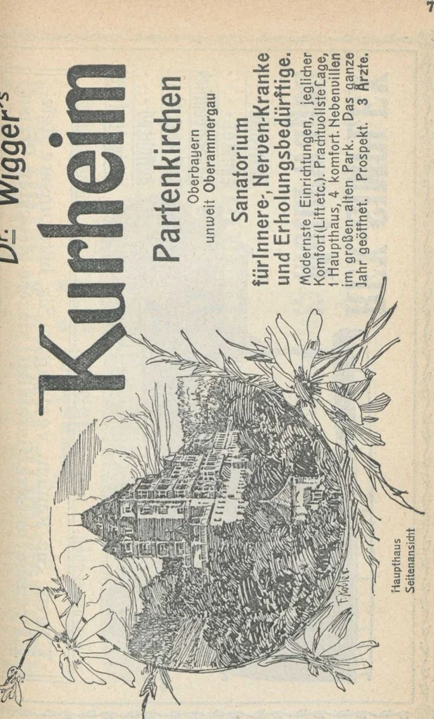 An illustration from Munich Ausstellung von Meisterwerken muhammedanischer Kunst 1910 : amtlicher Katalog, 1910, leaf 306