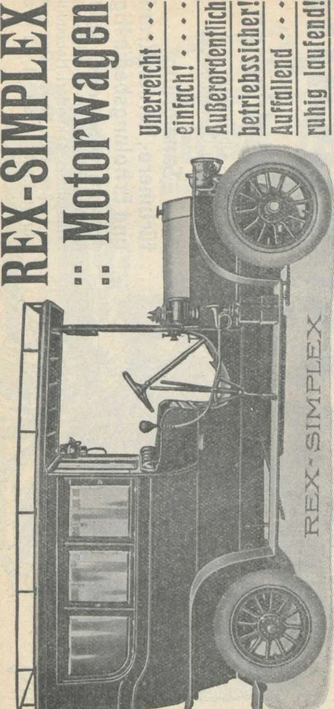An illustration from Munich Ausstellung von Meisterwerken muhammedanischer Kunst 1910 : amtlicher Katalog, 1910, leaf 307