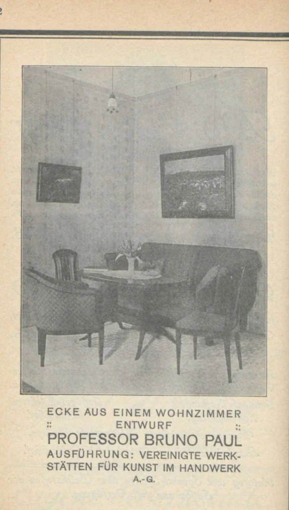 An illustration from Munich Ausstellung von Meisterwerken muhammedanischer Kunst 1910 : amtlicher Katalog, 1910, leaf 311