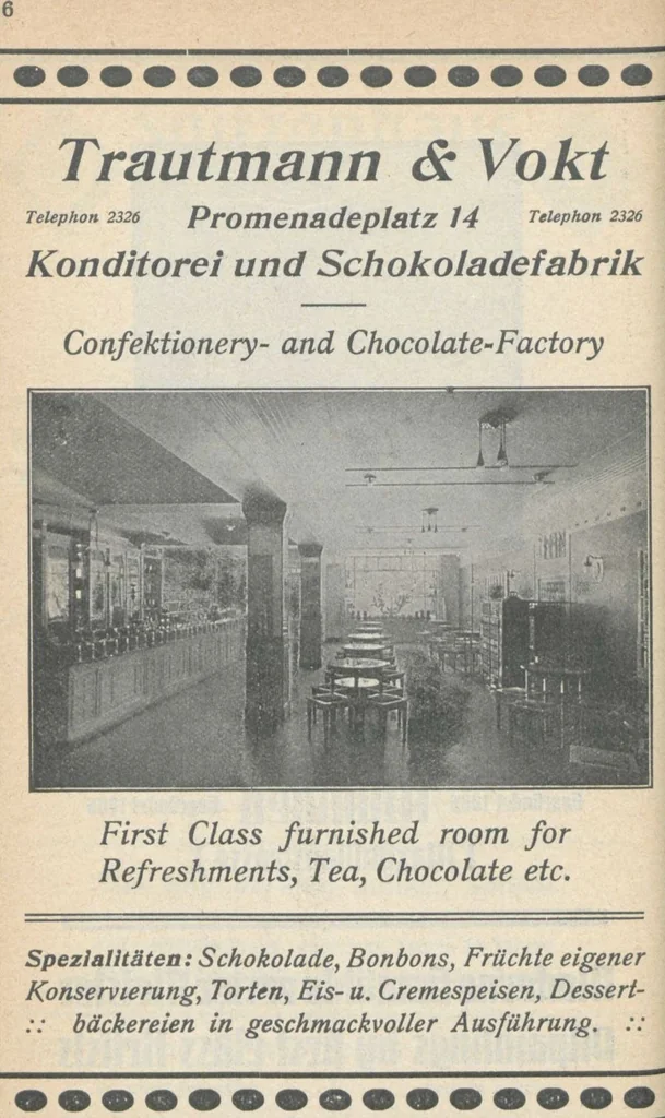 An illustration from Munich Ausstellung von Meisterwerken muhammedanischer Kunst 1910 : amtlicher Katalog, 1910, leaf 315