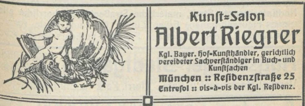 An illustration from Munich Ausstellung von Meisterwerken muhammedanischer Kunst 1910 : amtlicher Katalog, 1910, leaf 316