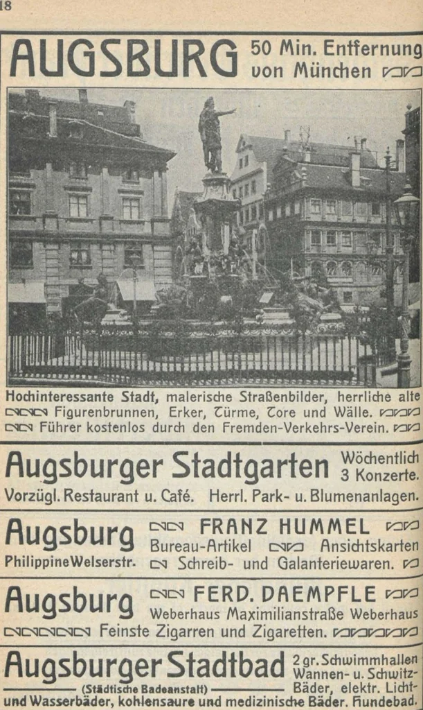 An illustration from Munich Ausstellung von Meisterwerken muhammedanischer Kunst 1910 : amtlicher Katalog, 1910, leaf 317