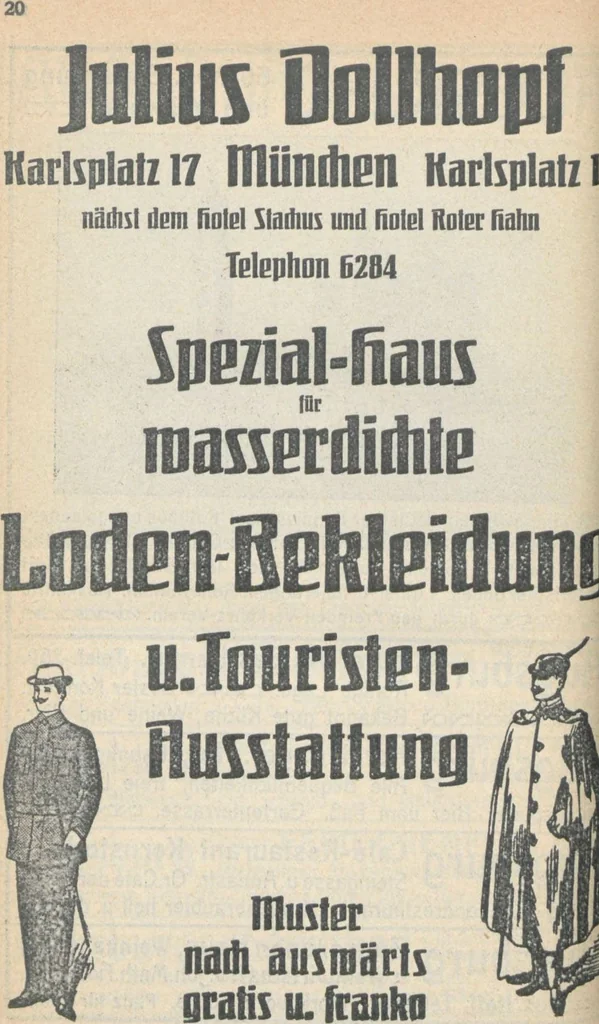 An illustration from Munich Ausstellung von Meisterwerken muhammedanischer Kunst 1910 : amtlicher Katalog, 1910, leaf 319