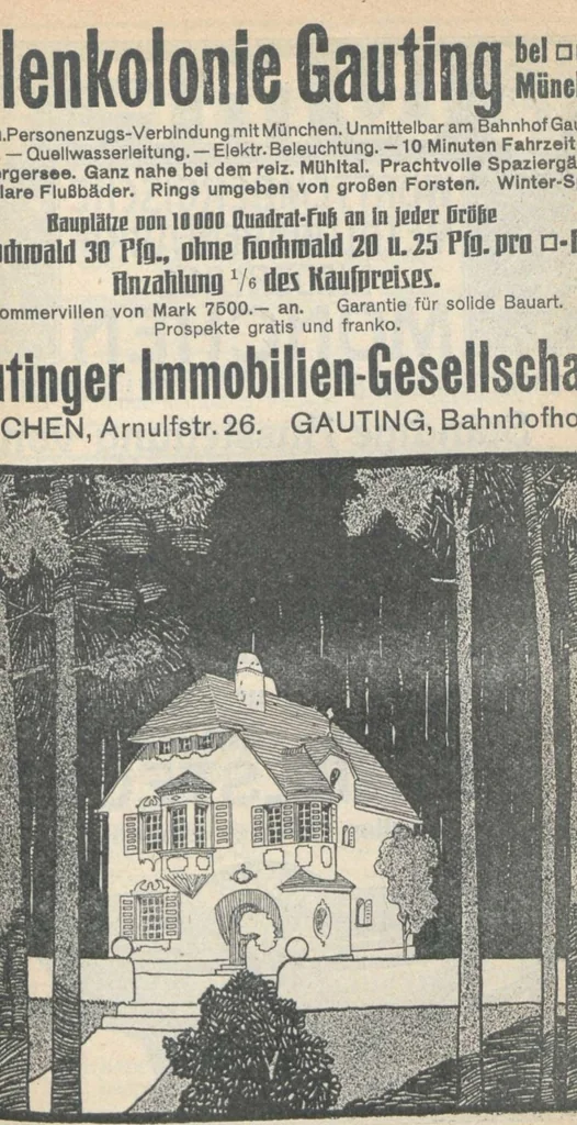 An illustration from Munich Ausstellung von Meisterwerken muhammedanischer Kunst 1910 : amtlicher Katalog, 1910, leaf 320