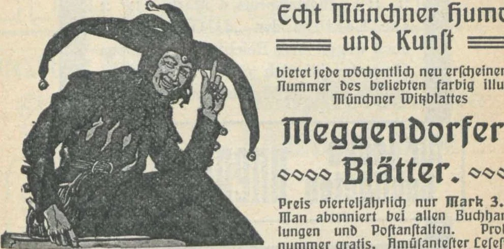 An illustration from Munich Ausstellung von Meisterwerken muhammedanischer Kunst 1910 : amtlicher Katalog, 1910, leaf 326