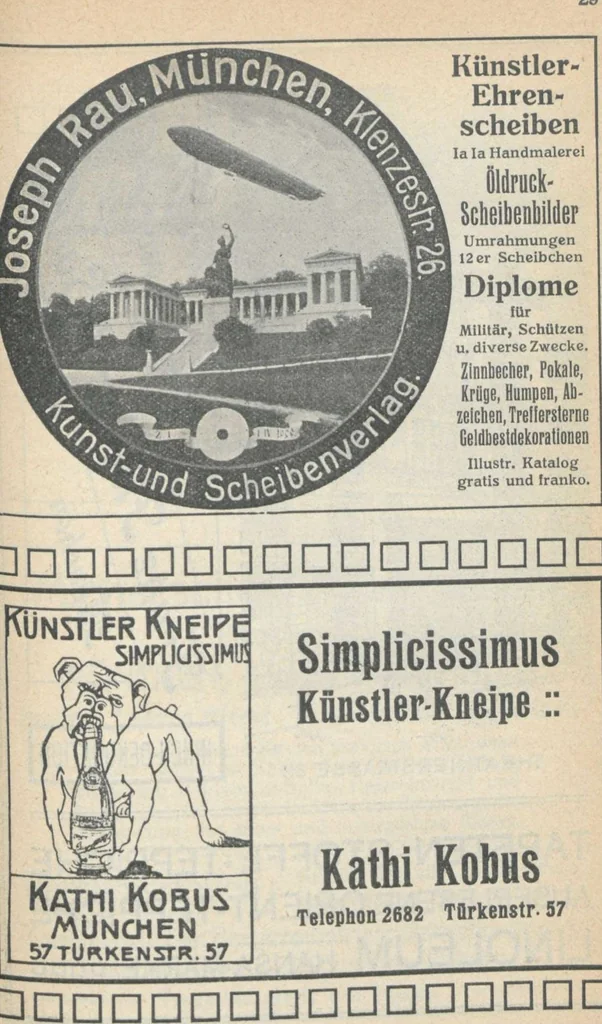 An illustration from Munich Ausstellung von Meisterwerken muhammedanischer Kunst 1910 : amtlicher Katalog, 1910, leaf 328