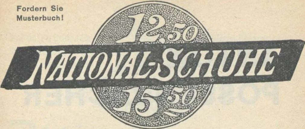An illustration from Munich Ausstellung von Meisterwerken muhammedanischer Kunst 1910 : amtlicher Katalog, 1910, leaf 330
