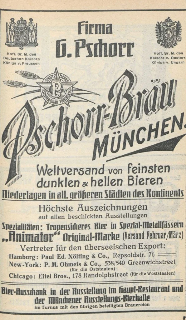 An illustration from Munich Ausstellung von Meisterwerken muhammedanischer Kunst 1910 : amtlicher Katalog, 1910, leaf 334