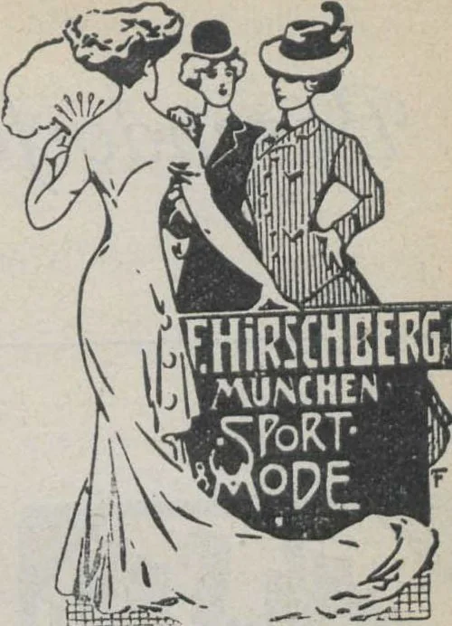 An illustration from Munich Ausstellung von Meisterwerken muhammedanischer Kunst 1910 : amtlicher Katalog, 1910, leaf 336