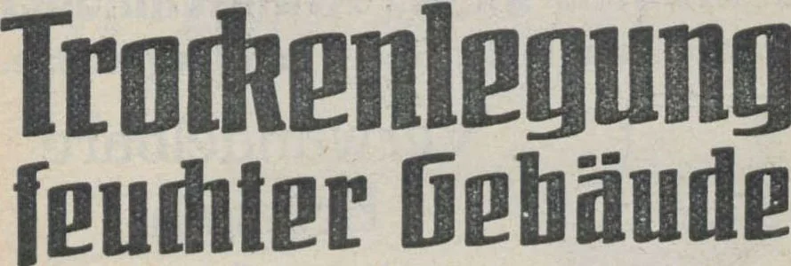 An illustration from Munich Ausstellung von Meisterwerken muhammedanischer Kunst 1910 : amtlicher Katalog, 1910, leaf 338