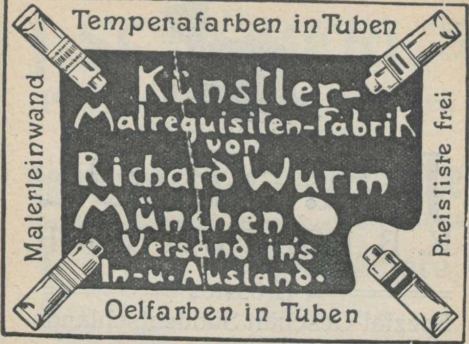 An illustration from Munich Ausstellung von Meisterwerken muhammedanischer Kunst 1910 : amtlicher Katalog, 1910, leaf 341