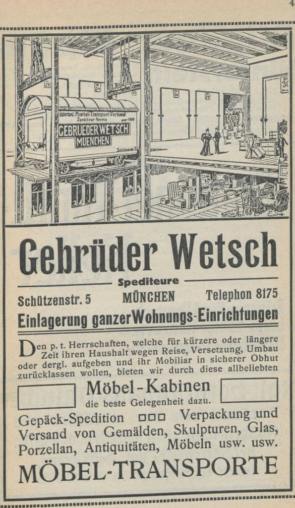 An illustration from Munich Ausstellung von Meisterwerken muhammedanischer Kunst 1910 : amtlicher Katalog, 1910, leaf 342