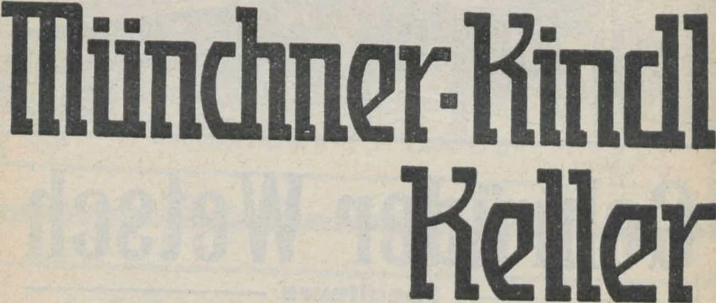 An illustration from Munich Ausstellung von Meisterwerken muhammedanischer Kunst 1910 : amtlicher Katalog, 1910, leaf 343