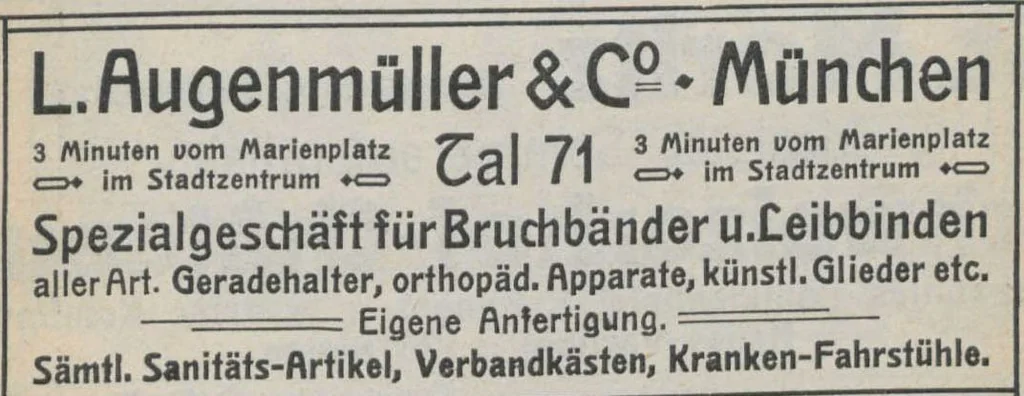 An illustration from Munich Ausstellung von Meisterwerken muhammedanischer Kunst 1910 : amtlicher Katalog, 1910, leaf 344