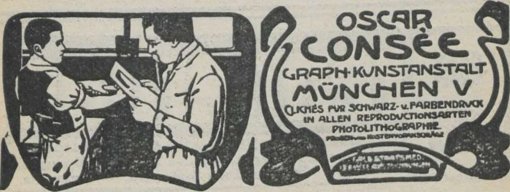 An illustration from Munich Ausstellung von Meisterwerken muhammedanischer Kunst 1910 : amtlicher Katalog, 1910, leaf 346
