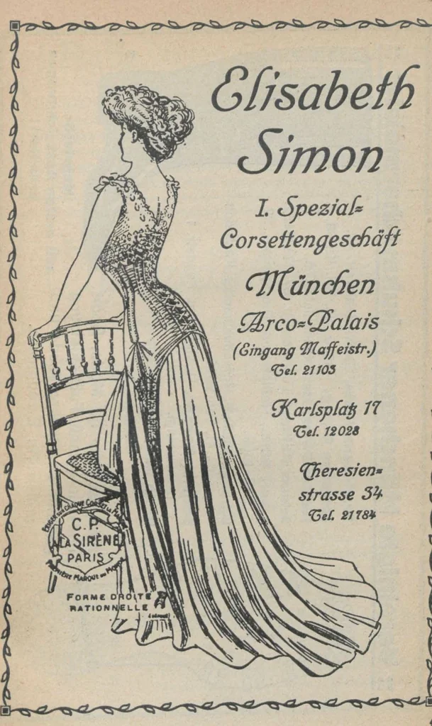 An illustration from Munich Ausstellung von Meisterwerken muhammedanischer Kunst 1910 : amtlicher Katalog, 1910, leaf 348