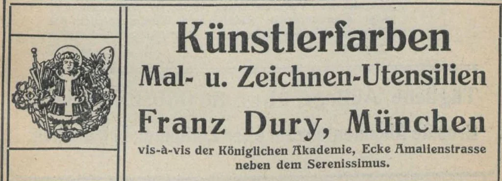 An illustration from Munich Ausstellung von Meisterwerken muhammedanischer Kunst 1910 : amtlicher Katalog, 1910, leaf 350