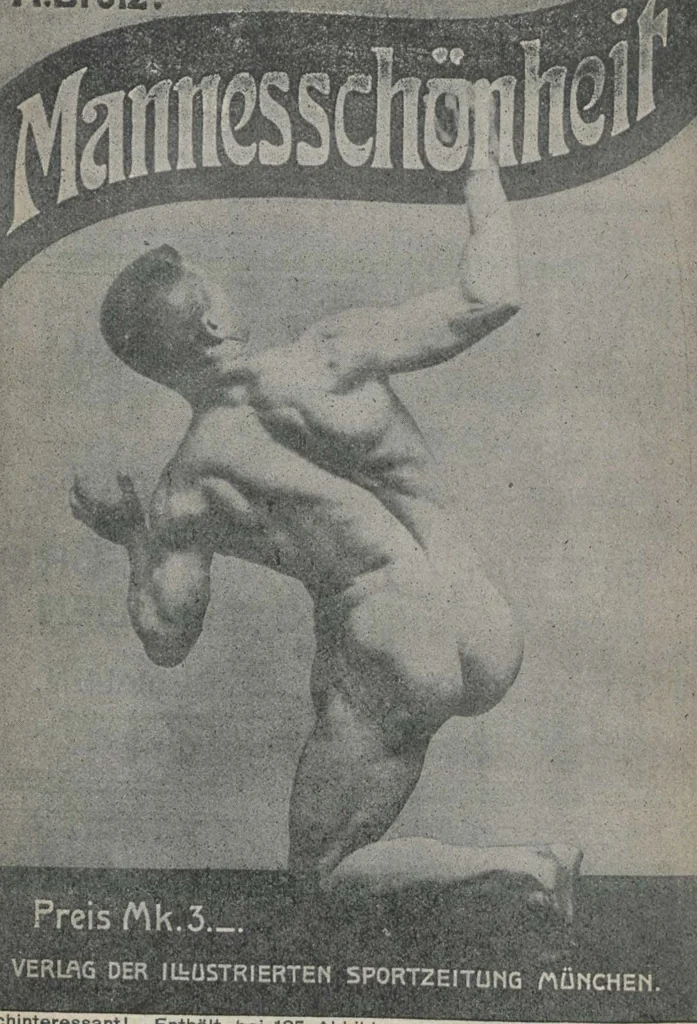 An illustration from Munich Ausstellung von Meisterwerken muhammedanischer Kunst 1910 : amtlicher Katalog, 1910, leaf 353