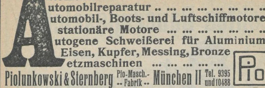 An illustration from Munich Ausstellung von Meisterwerken muhammedanischer Kunst 1910 : amtlicher Katalog, 1910, leaf 354