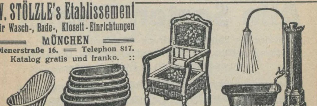 An illustration from Munich Ausstellung von Meisterwerken muhammedanischer Kunst 1910 : amtlicher Katalog, 1910, leaf 360