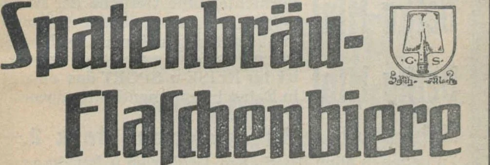An illustration from Munich Ausstellung von Meisterwerken muhammedanischer Kunst 1910 : amtlicher Katalog, 1910, leaf 364