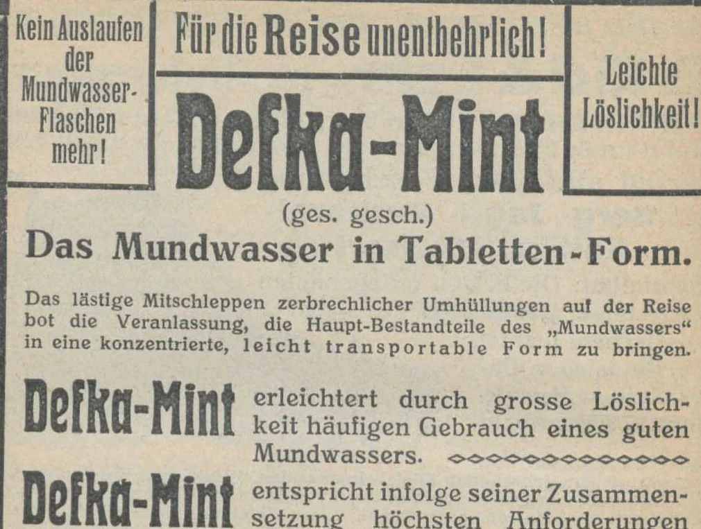 An illustration from Munich Ausstellung von Meisterwerken muhammedanischer Kunst 1910 : amtlicher Katalog, 1910, leaf 365