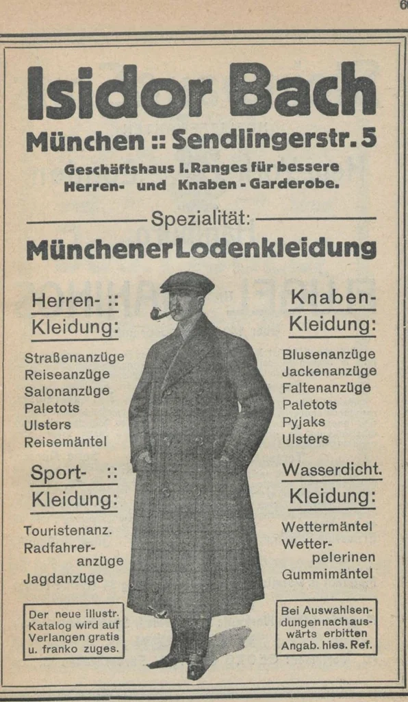 An illustration from Munich Ausstellung von Meisterwerken muhammedanischer Kunst 1910 : amtlicher Katalog, 1910, leaf 368