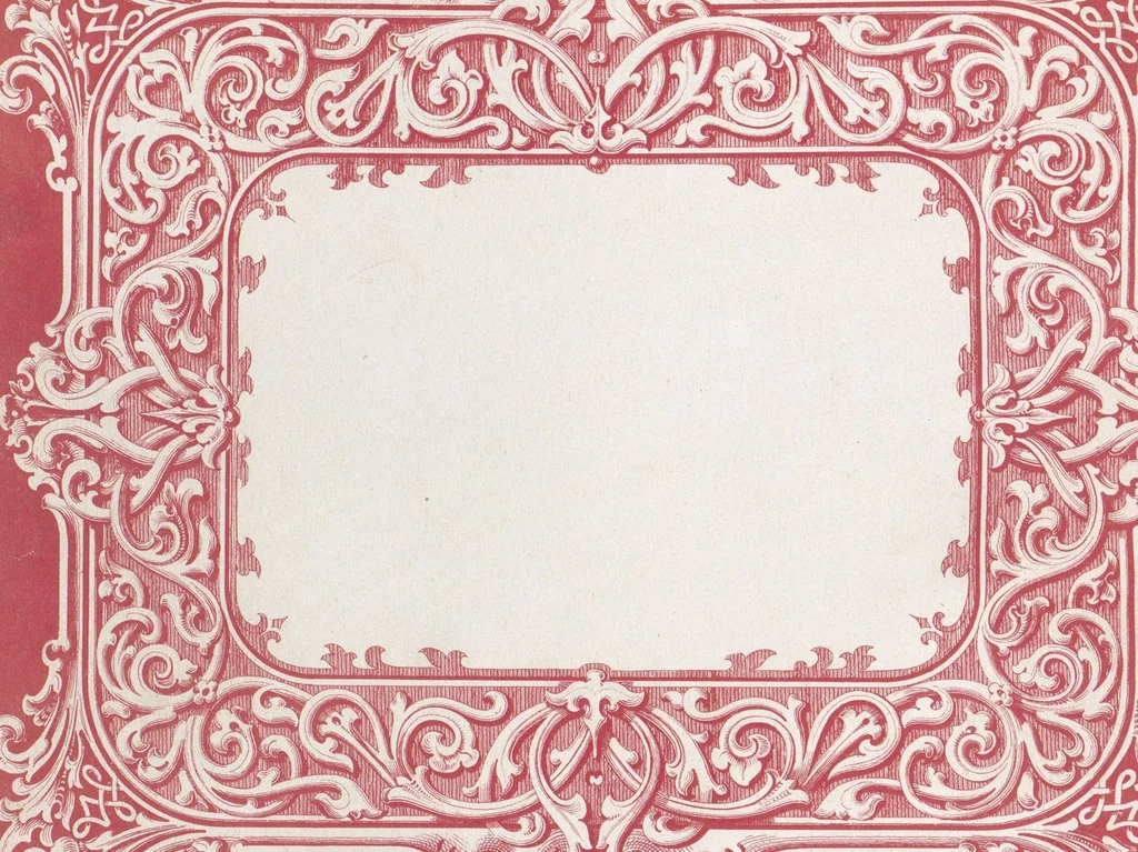 An illustration from Dondorf's Alphabete : eine Sammlung von Musterblättern der verschiedensten Schriftarten älterer und neuerer Zeit ... / [zusammengestellt von Fr. Christmann], 1873, leaf 55