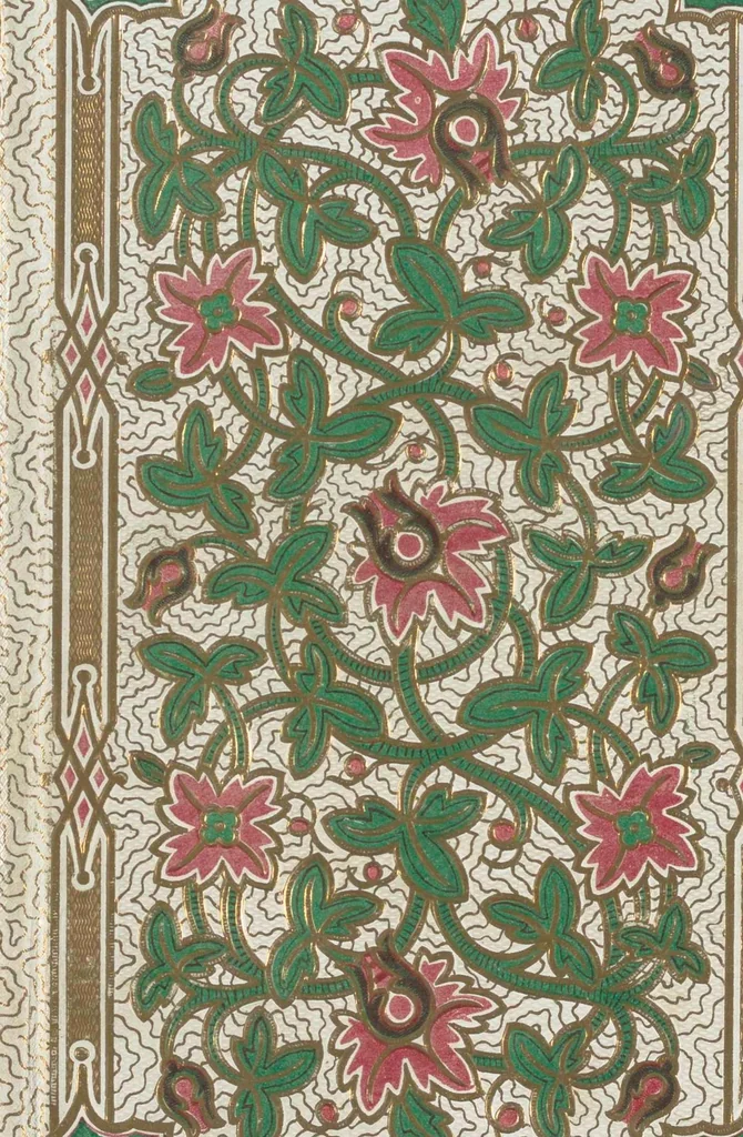 An illustration from Histoire de Charles V : surnommé le Sage, roi de France / par J.-J.-E. Roy .., 1850, leaf 1
