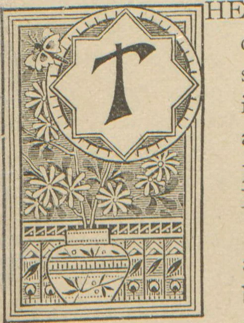 An illustration from Exhibition of the works of Vassili Verestchagin : illustrated descriptive catalogue / [tr. by Delmar Morgan], 1887, leaf 5