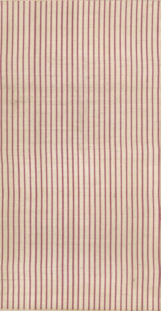 An illustration from Collection of specimens and illustrations of the textile manufactures of India. Second series, 0526-0574 / prepared under the direction of J. Forbes Watson, 1873, leaf 36