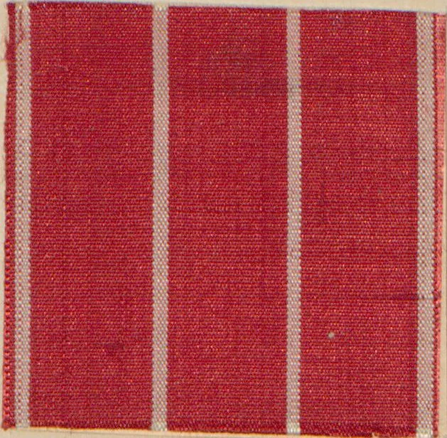 An illustration from Collection of specimens and illustrations of the textile manufactures of India. Second series, 0526-0574 / prepared under the direction of J. Forbes Watson, 1873, leaf 44