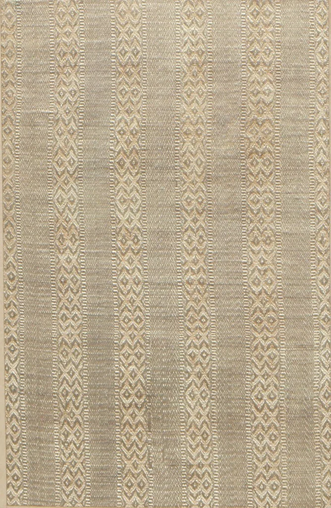An illustration from Collection of specimens and illustrations of the textile manufactures of India. Second series, 0459-0525 / prepared under the direction of J. Forbes Watson, 1873, leaf 12