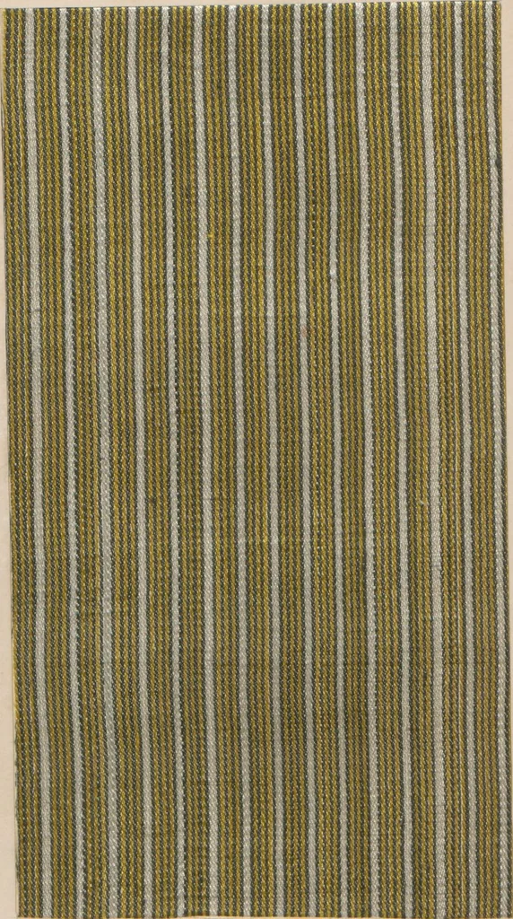 An illustration from Collection of specimens and illustrations of the textile manufactures of India. Second series, 0459-0525 / prepared under the direction of J. Forbes Watson, 1873, leaf 40