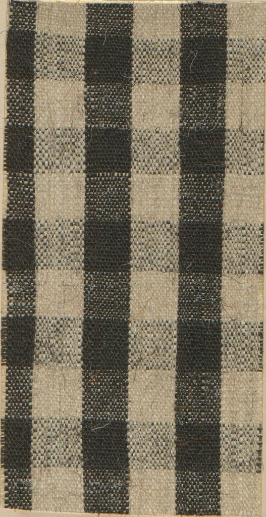 An illustration from Collection of specimens and illustrations of the textile manufactures of India. Second series, 1001-1041 / prepared under the direction of J. Forbes Watson, 1874, leaf 29