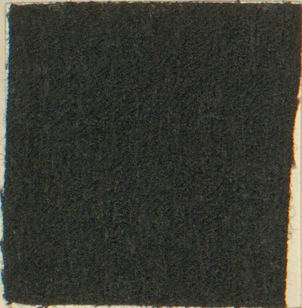 An illustration from Collection of specimens and illustrations of the textile manufactures of India. Second series, 1042-1082 / prepared under the direction of J. Forbes Watson, 1874, leaf 34