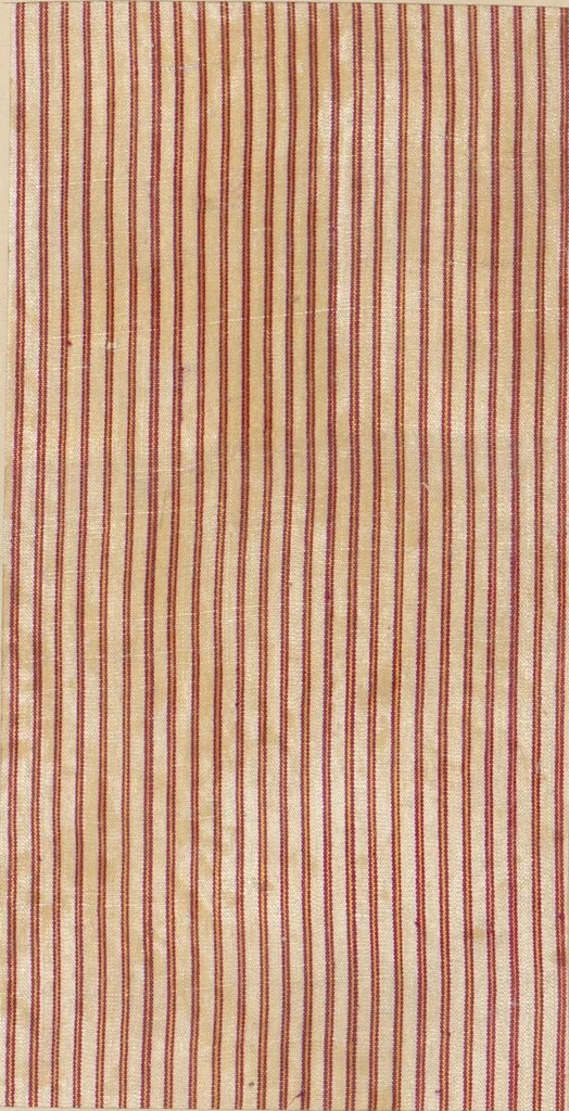 An illustration from Collection of specimens and illustrations of the textile manufactures of India. Second series, 0632-0691 / prepared under the direction of J. Forbes Watson, 1873, leaf 56