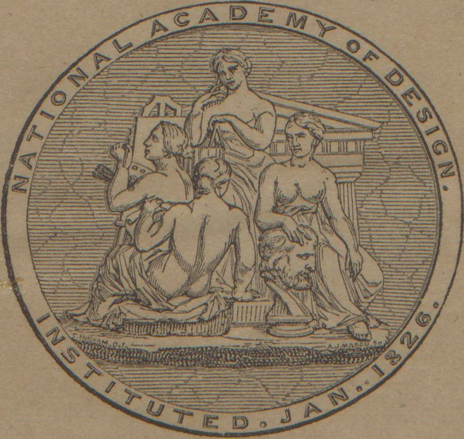 An illustration from [Pamphlets], 1831, leaf 18