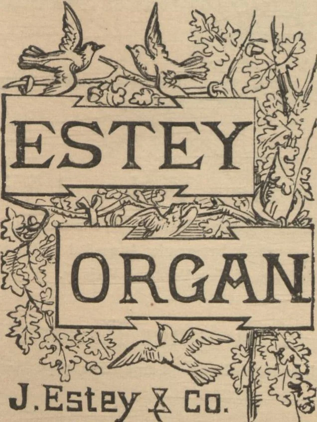 An illustration from The Metropolitan Museum of Art / edited by L.P. di Cesnola ; illustrations by George Gibson, 1882, leaf 6