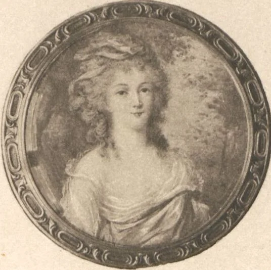 An illustration from Some works of art in the possession of George A. Cooper at 26 Grosvenor Square / Francis Bennett-Goldney, F.S.A, 1903, leaf 193