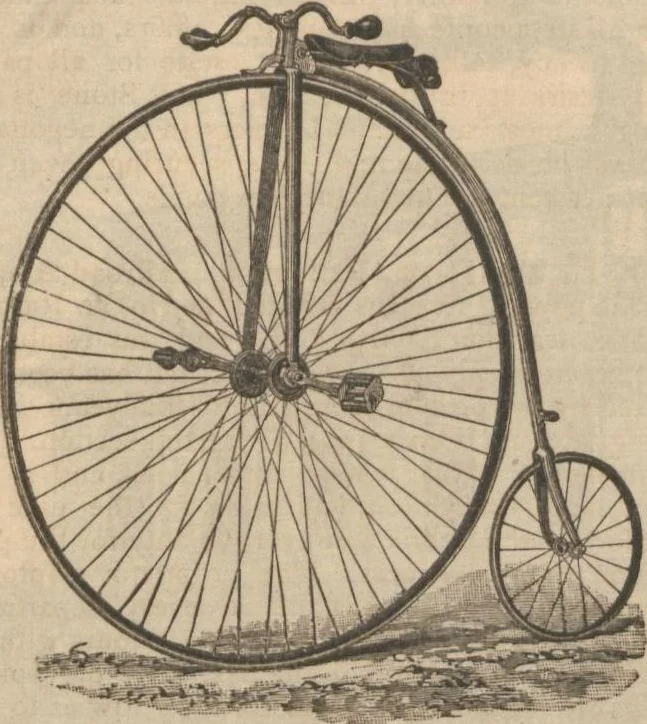 An illustration from Industries of Massachusetts : historical and descriptive review of Lynn, Lowell, Lawrence, Haverhill, Salem, Beverly, Peabody, Danvers, Gloucester, Newburyport and Amesbury, and their leading manufacturers and merchants, 1886, leaf 130