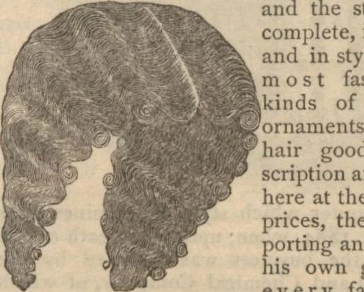 An illustration from Industries of Massachusetts : historical and descriptive review of Lynn, Lowell, Lawrence, Haverhill, Salem, Beverly, Peabody, Danvers, Gloucester, Newburyport and Amesbury, and their leading manufacturers and merchants, 1886, leaf 76